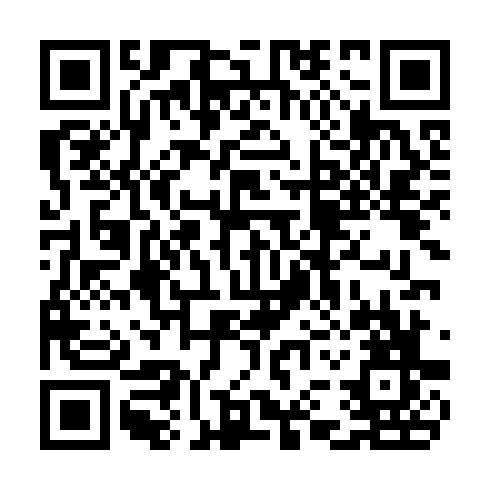 QR code for TEF 074