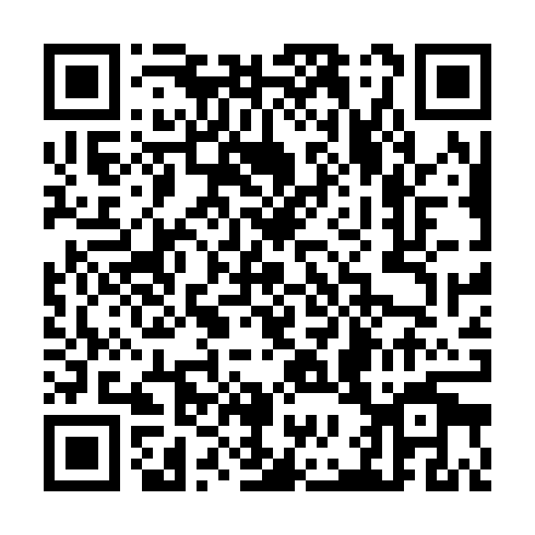 QR code for TEF 143