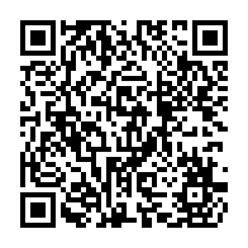 QR code for TEF 158