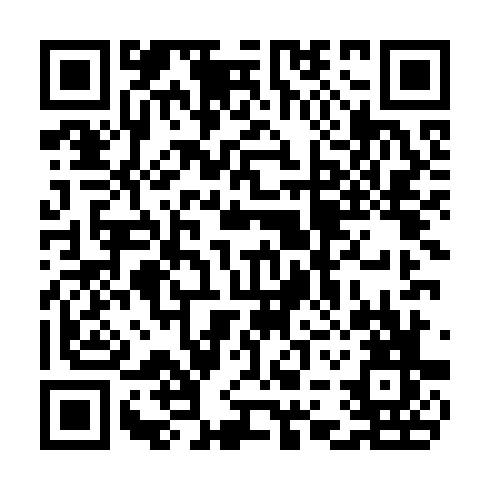 QR code for TEF 170