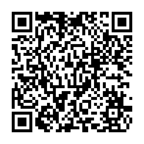 QR code for TEF 181