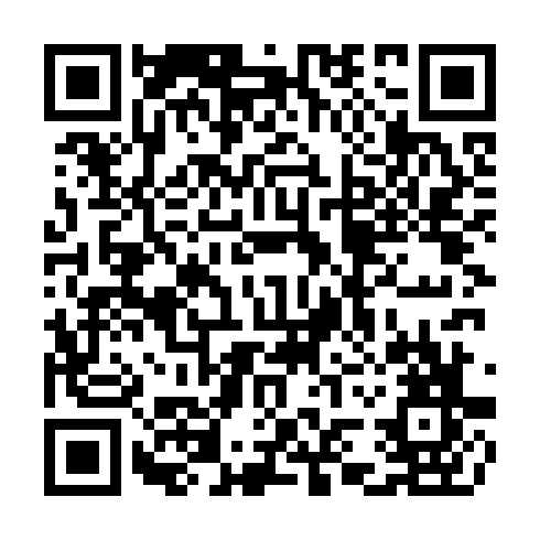 QR code for TEF 259