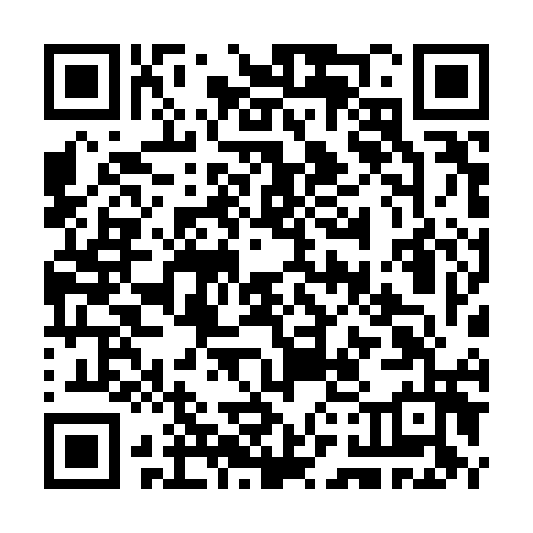 QR code for TEF 273