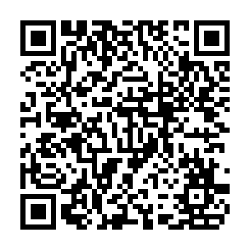 QR code for TEF 331