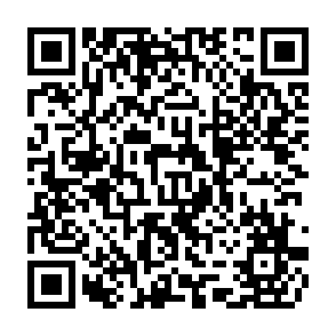 QR code for TEF 353