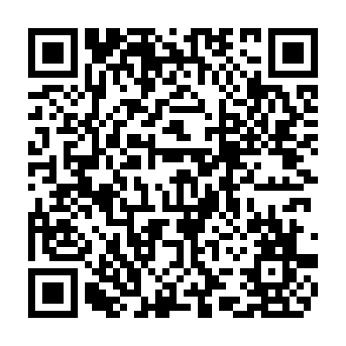 QR code for TEF 369