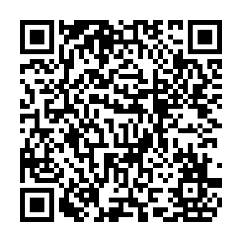 QR code for TEF 373