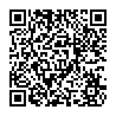 QR code for TEF 489