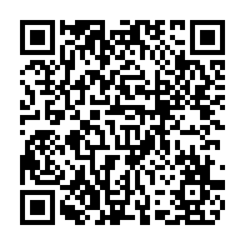 QR code for TEF 523