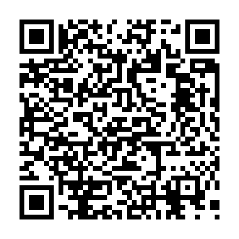 QR code for TEF 528