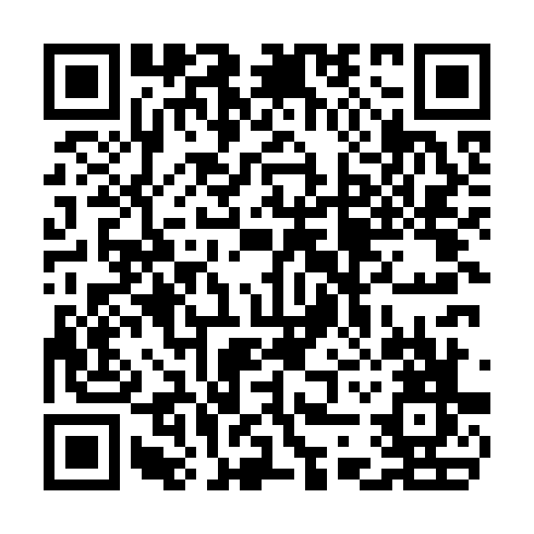 QR code for TEF 539