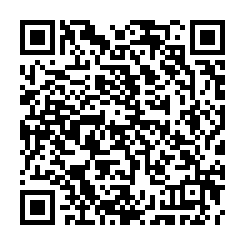 QR code for TEF 544