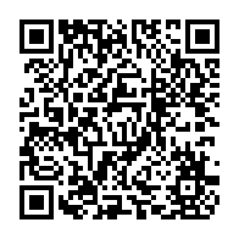 QR code for TEF 568