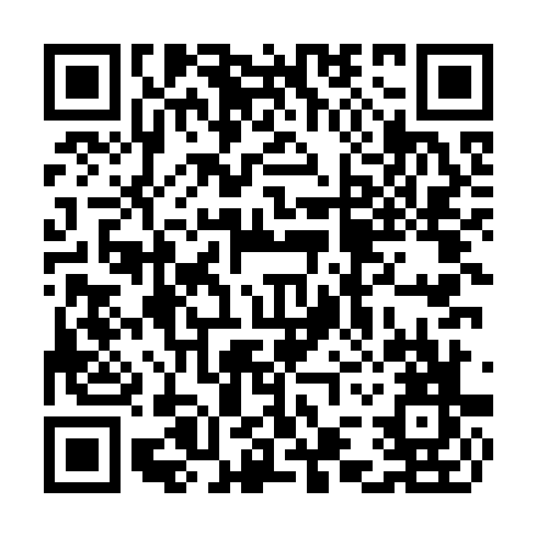 QR code for TEF 595