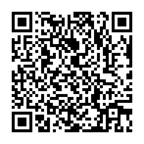 QR code for TEF 660