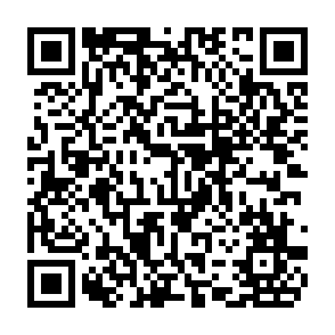 QR code for TEF 875