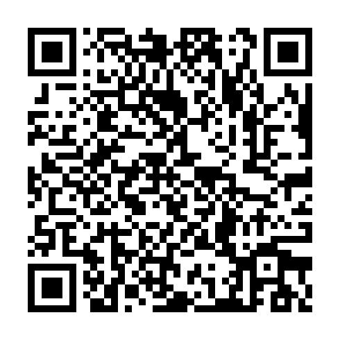 QR code for TEF 910