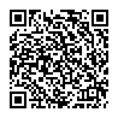 QR code for TEF 945
