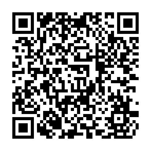 QR code for TEF 955