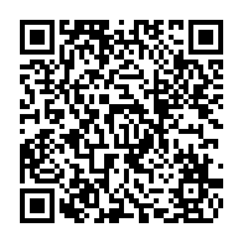 QR code for TEF081