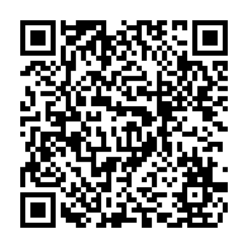 QR code for TEF116
