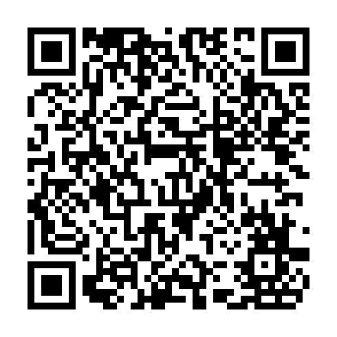 QR code for TEF171