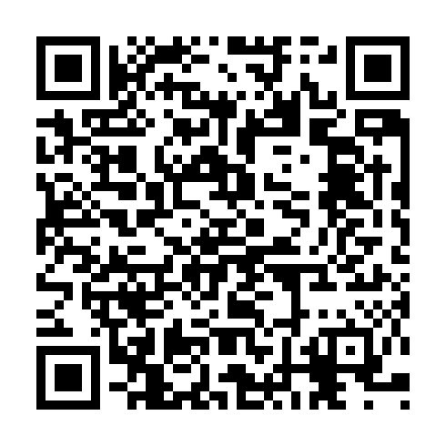 QR code for plate TEF 208