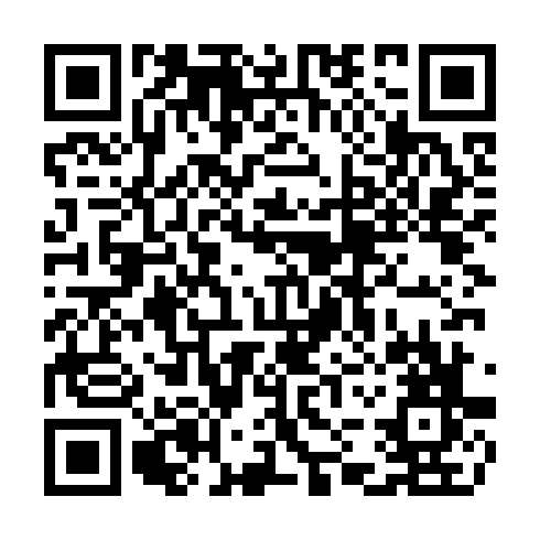QR code for TEF213