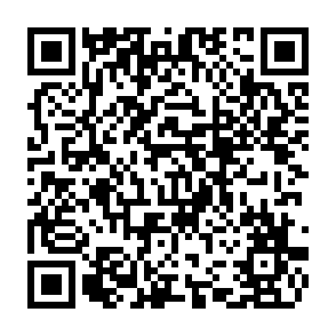 QR code for plate TEF 280