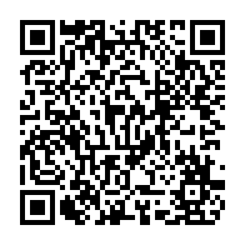QR code for TEF320