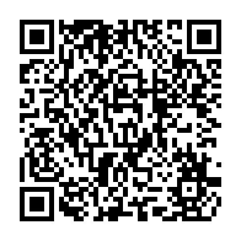 QR code for TEF342