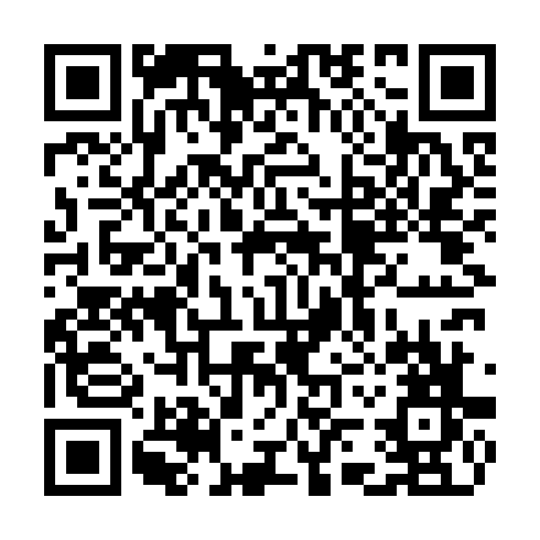 QR code for TEF389