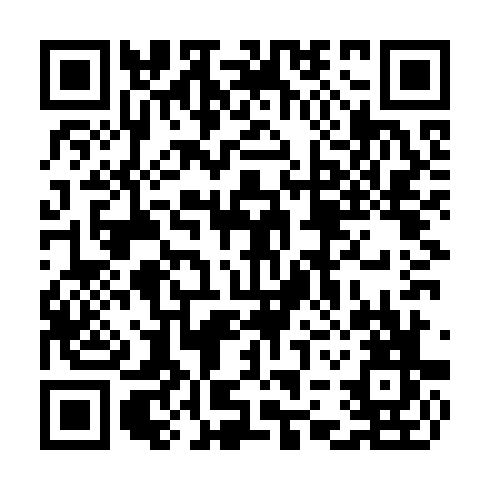 QR code for TEF392