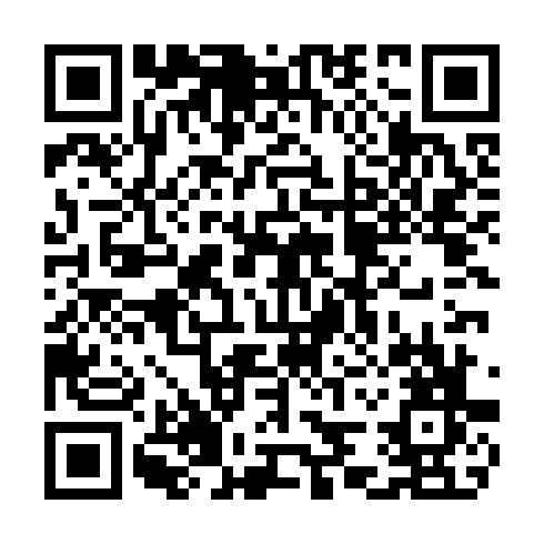 QR code for TEF422