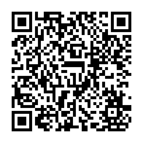 QR code for plate TEF 672
