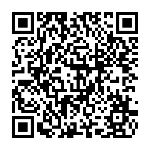 QR code for TEF680