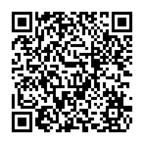 QR code for plate TEF 884