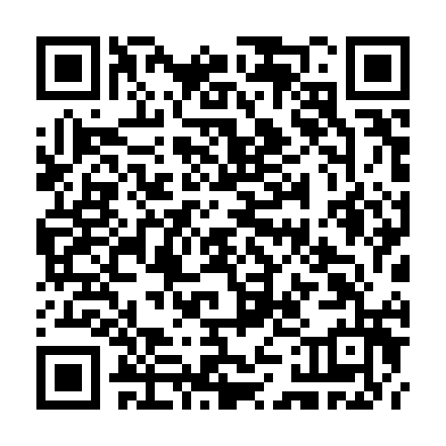 QR code for TEF990
