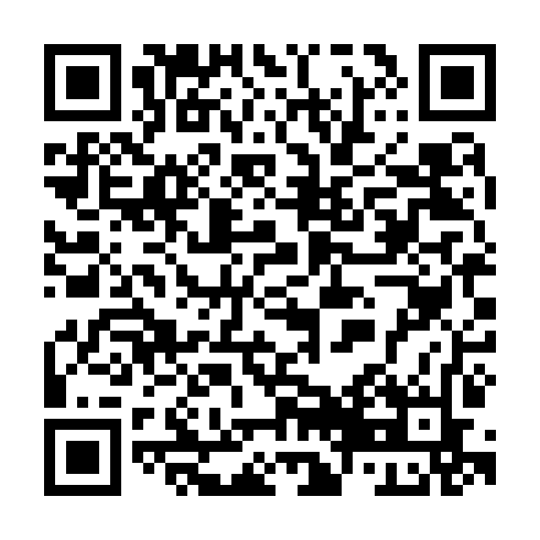 QR code for TEG 000