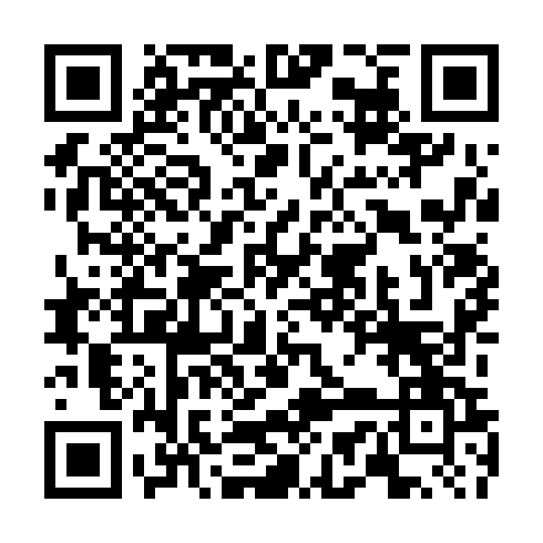 QR code for TEG 081