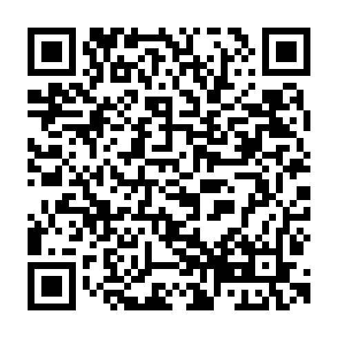 QR code for TEG 255