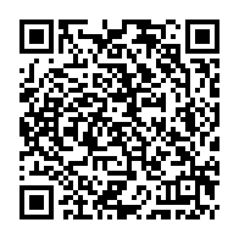 QR code for TEG 335