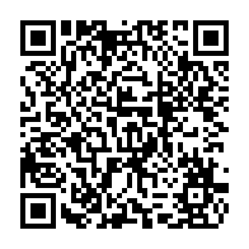QR code for TEG 382
