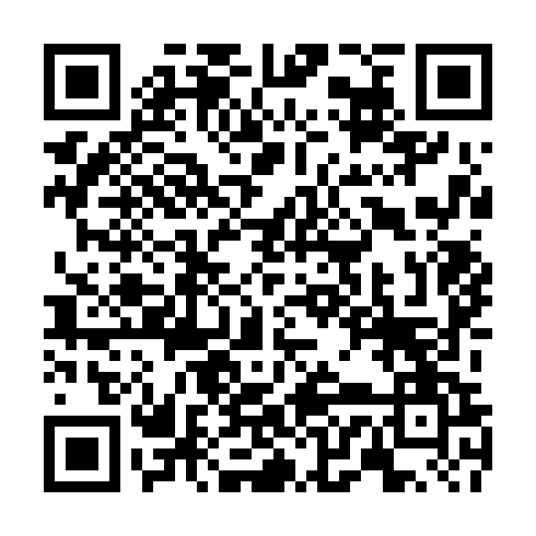 QR code for TEG 403