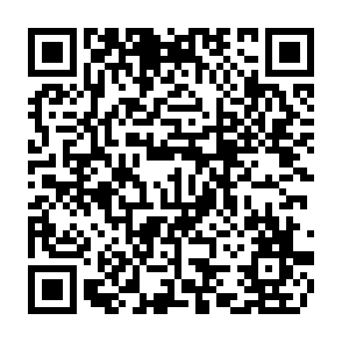 QR code for TEG 413