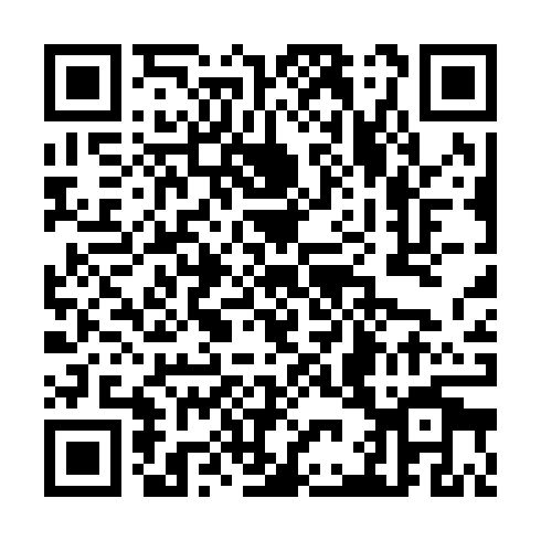 QR code for TEG 446