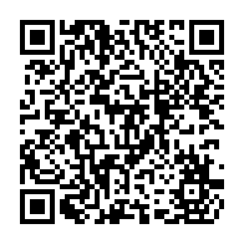 QR code for TEG 458