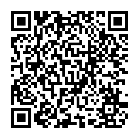 QR code for TEG 527