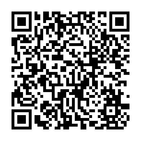 QR code for TEG 567