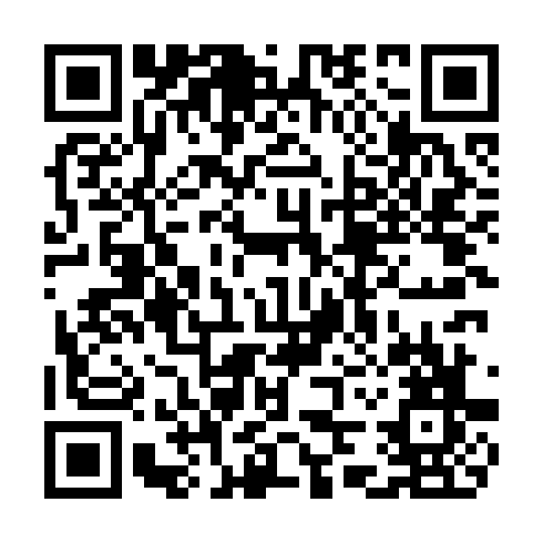 QR code for TEG 569